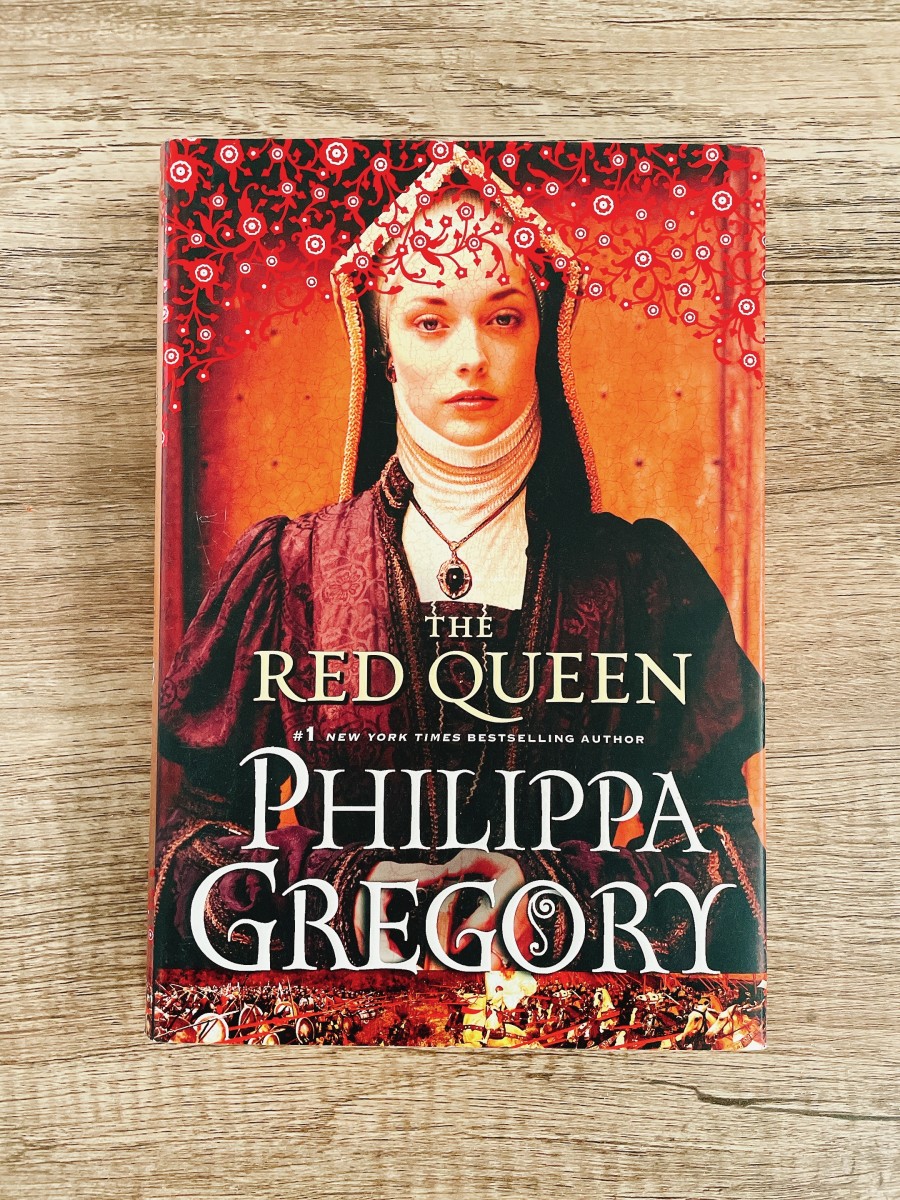 my-top-5-royal-fiction-novels-by-philippa-gregory