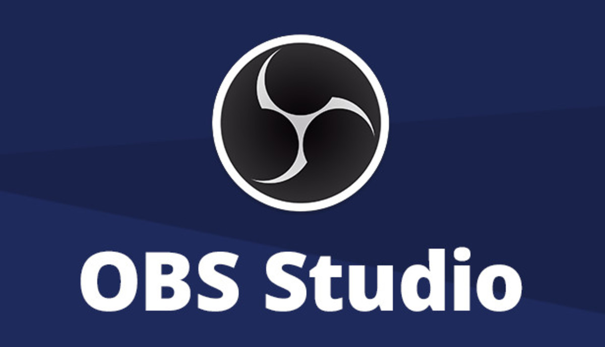  Open Broadcaster Software