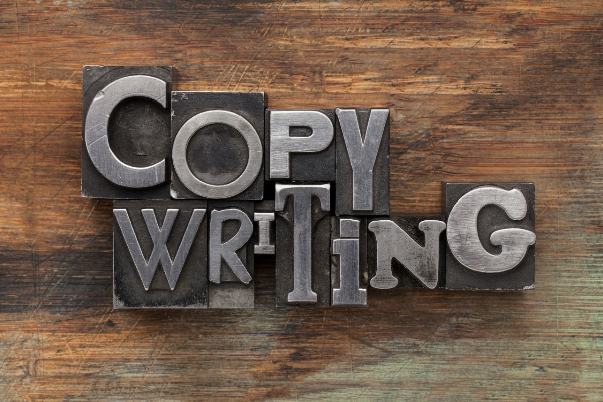 best-types-of-copywriting-article-writing-and-other-forms-of-creative-writing