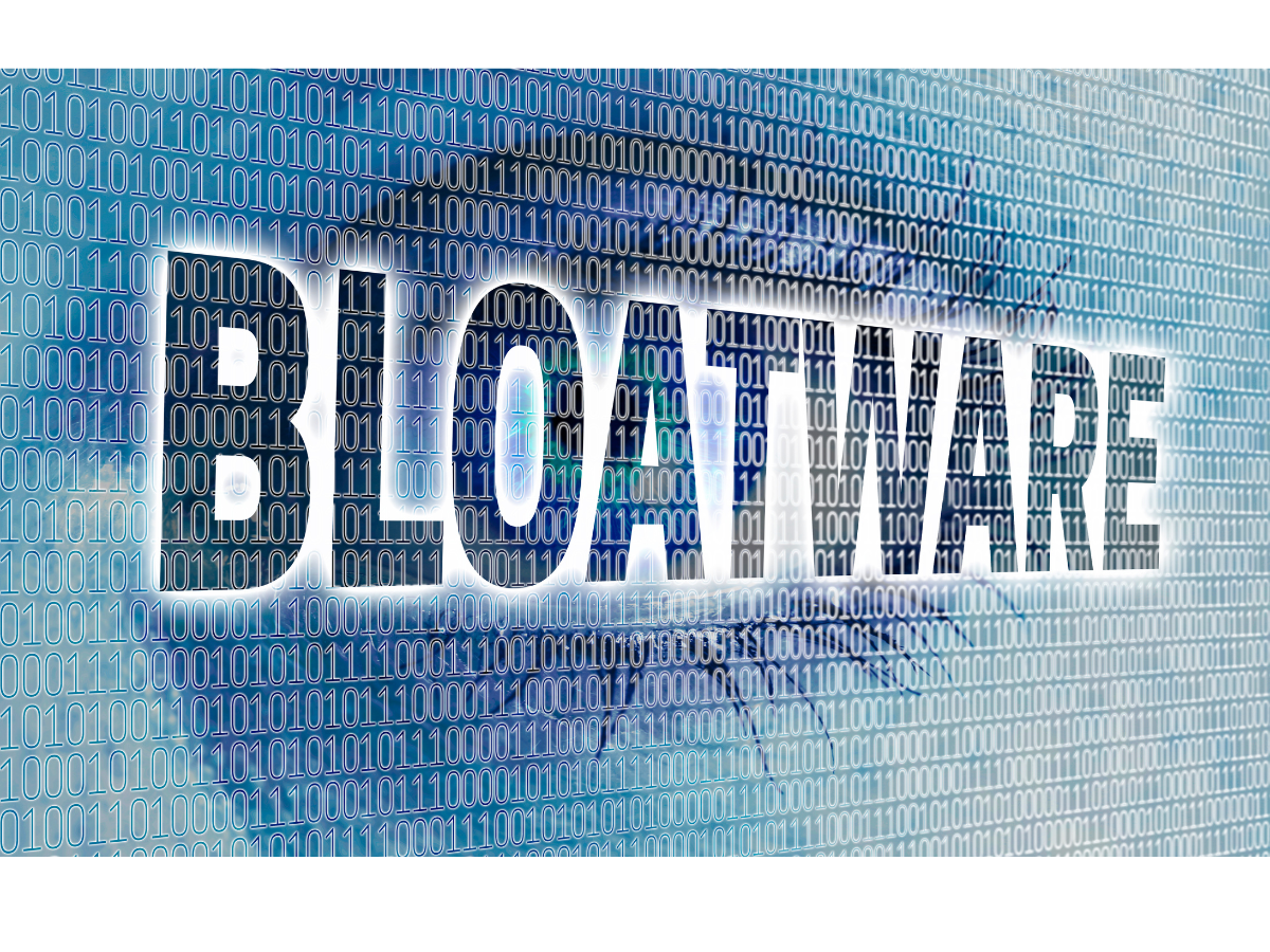 What Is Bloatware and How Does It Affect Your Smartphone?