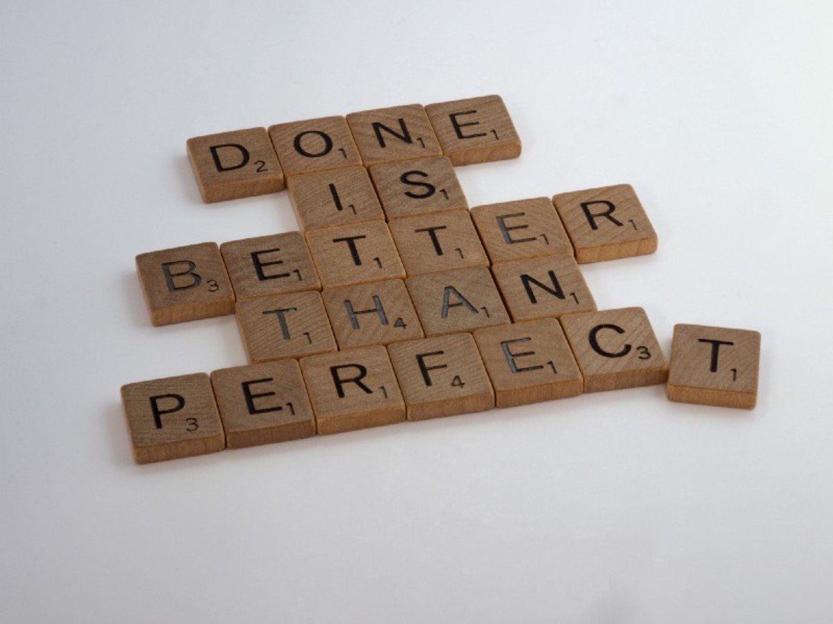 overcoming-your-obsession-with-perfectionism