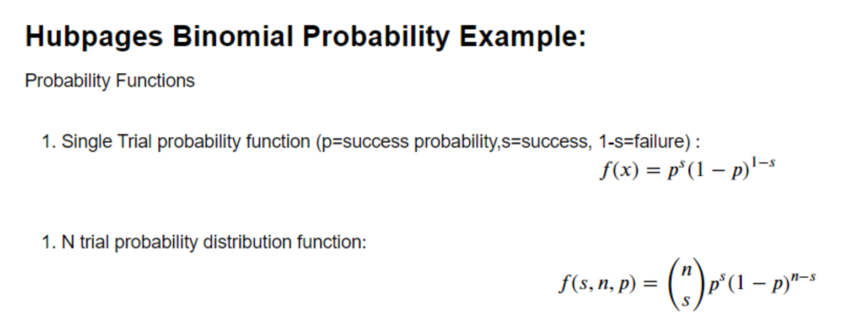 binomial-probability-using-python