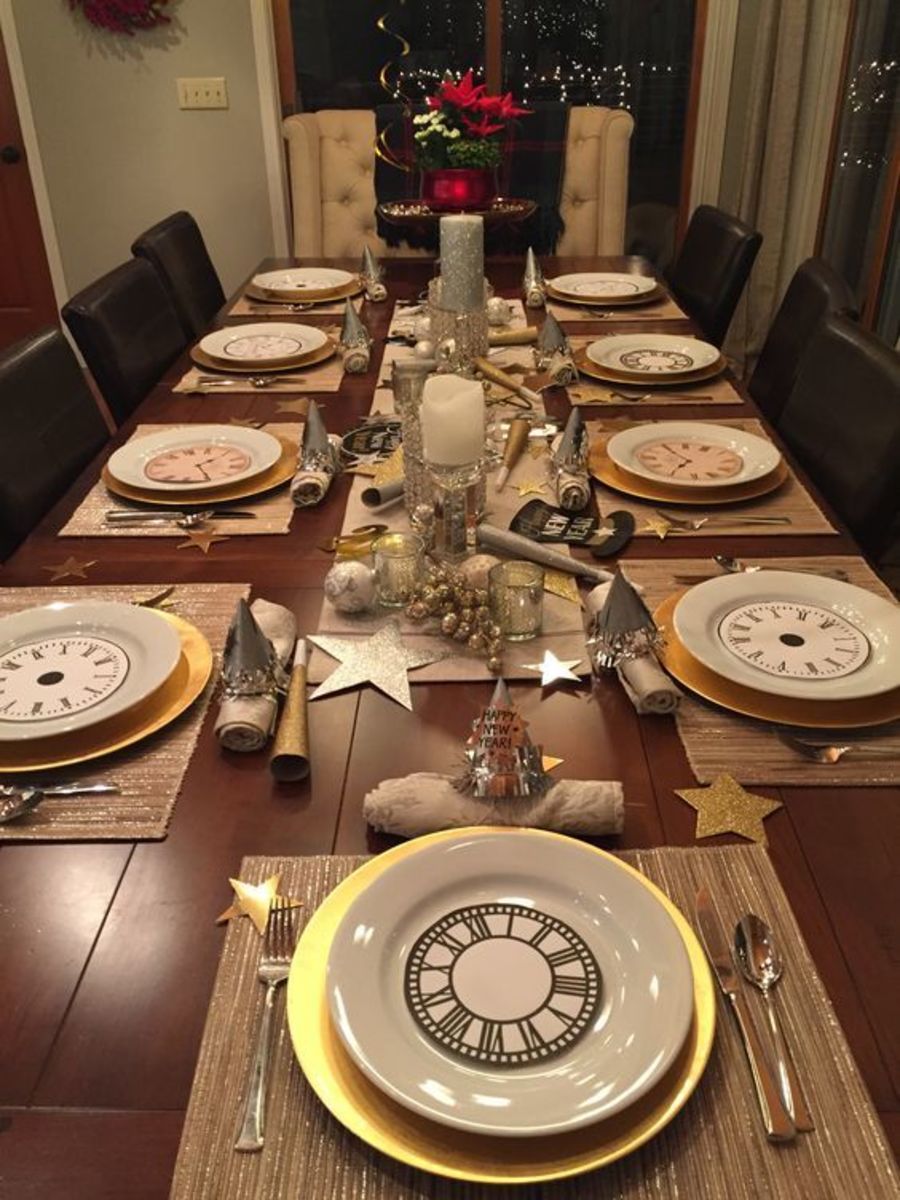 new-years-eve-table-setting-ideas