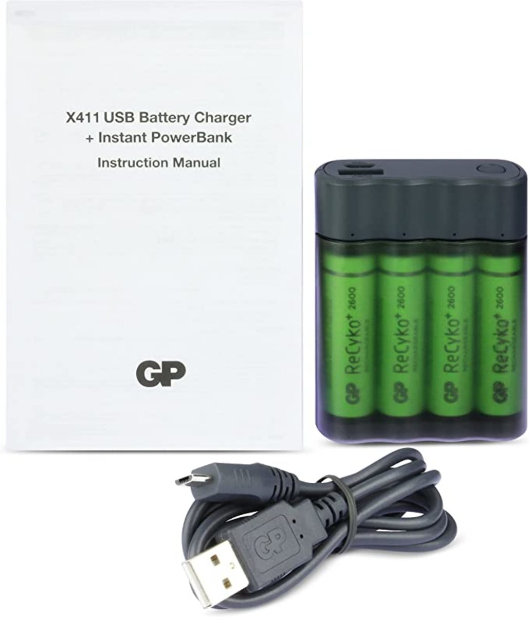 a-review-of-multipurpose-battery-chargers