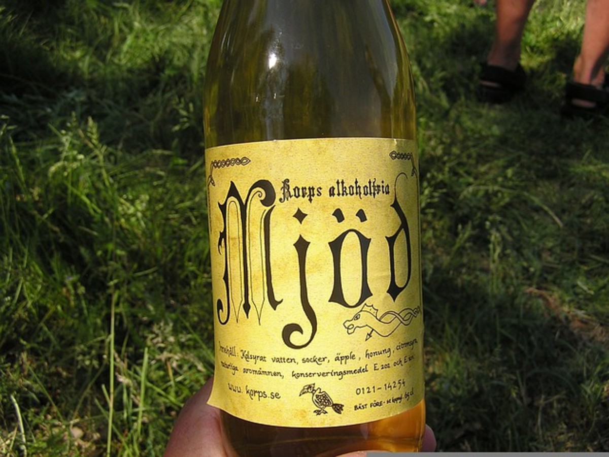 how-to-make-traditional-mead