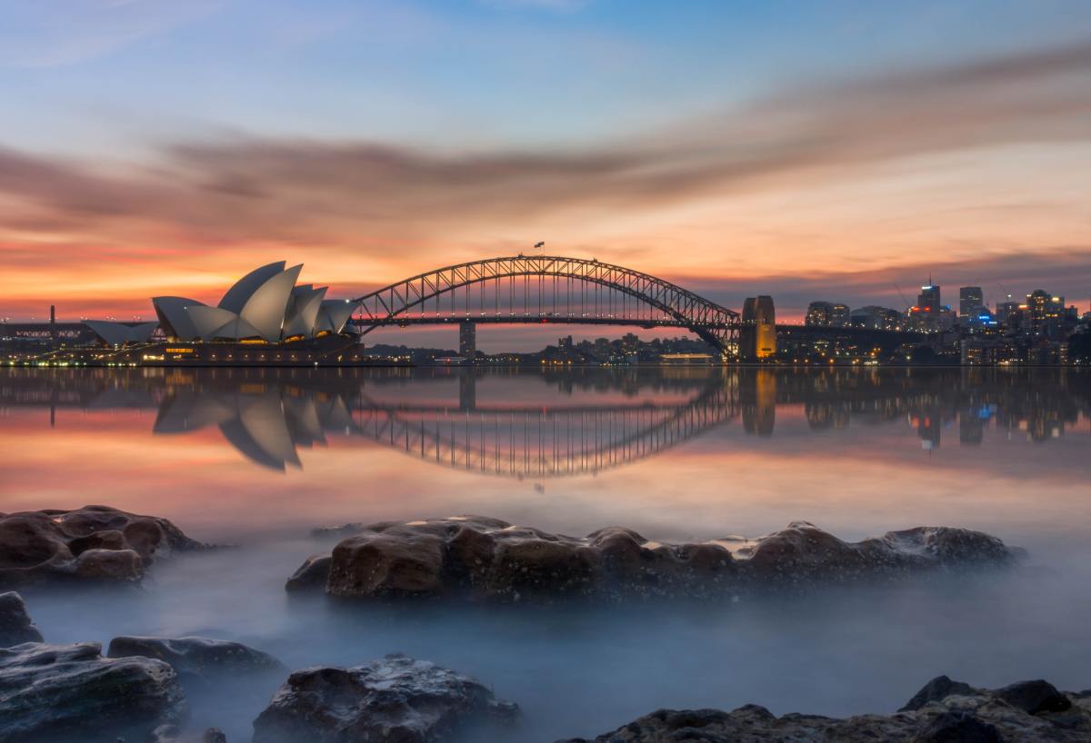 best-places-to-visit-in-australia