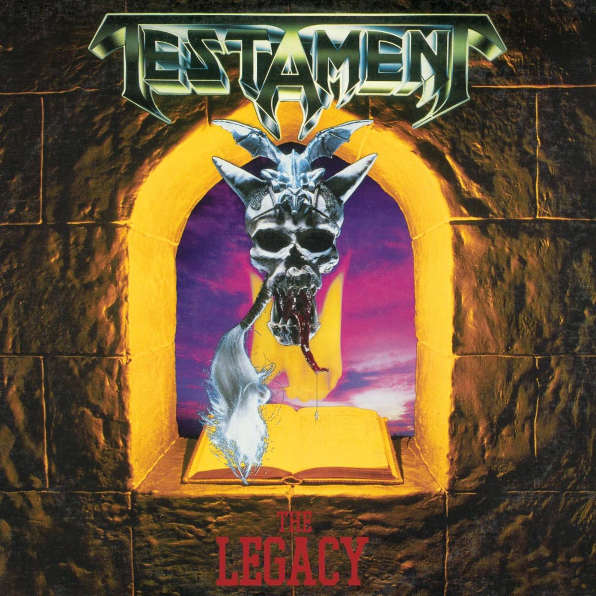 testament-the-legacy-album-review-this-bay-area-thrash-metal-band-releases-a-very-solid-debut-album