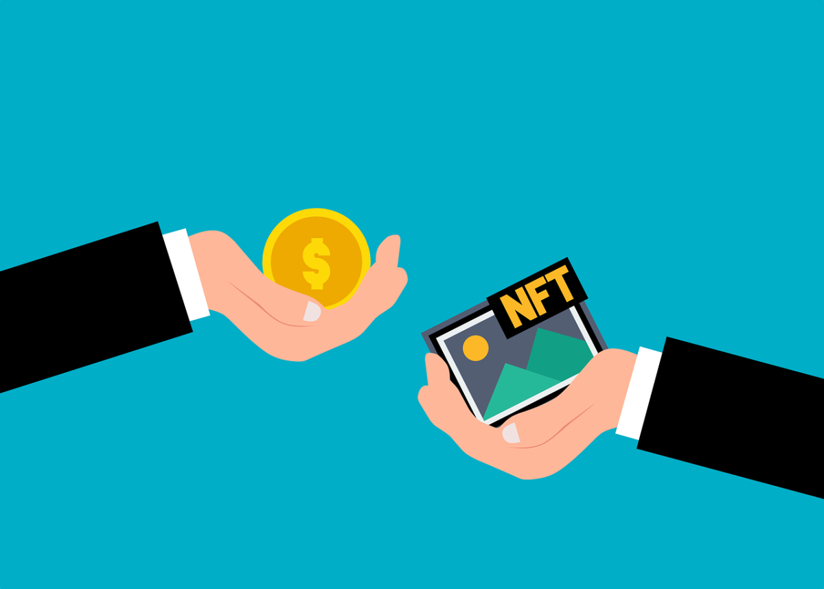 Enhance Your Earnings by Learning More About NFTs