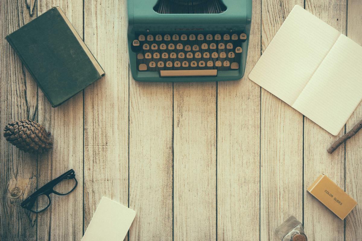 Content Writing:5 Common Problems Content Writers Face and their Solution.