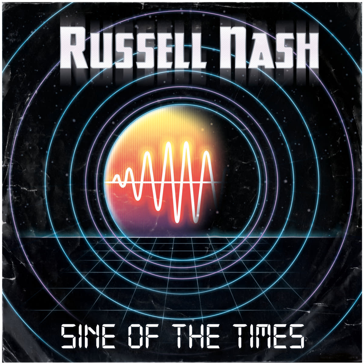 synth-single-review-sine-of-the-times-by-russell-nash