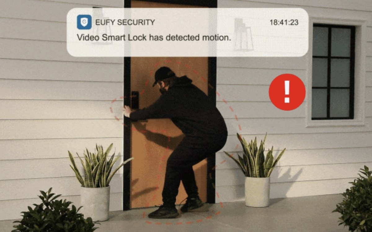 eufys-security-smart-lock-touch-wi-fi-has-its-eye-for-you