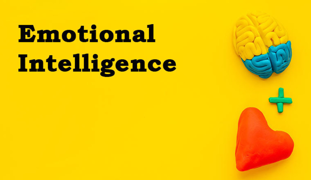understanding-emotional-intelligence-eq