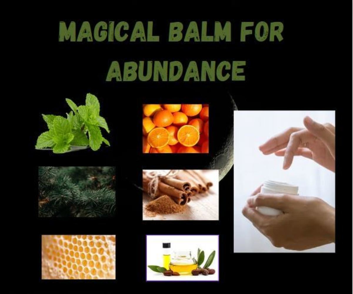 magical-balm-for-abundance