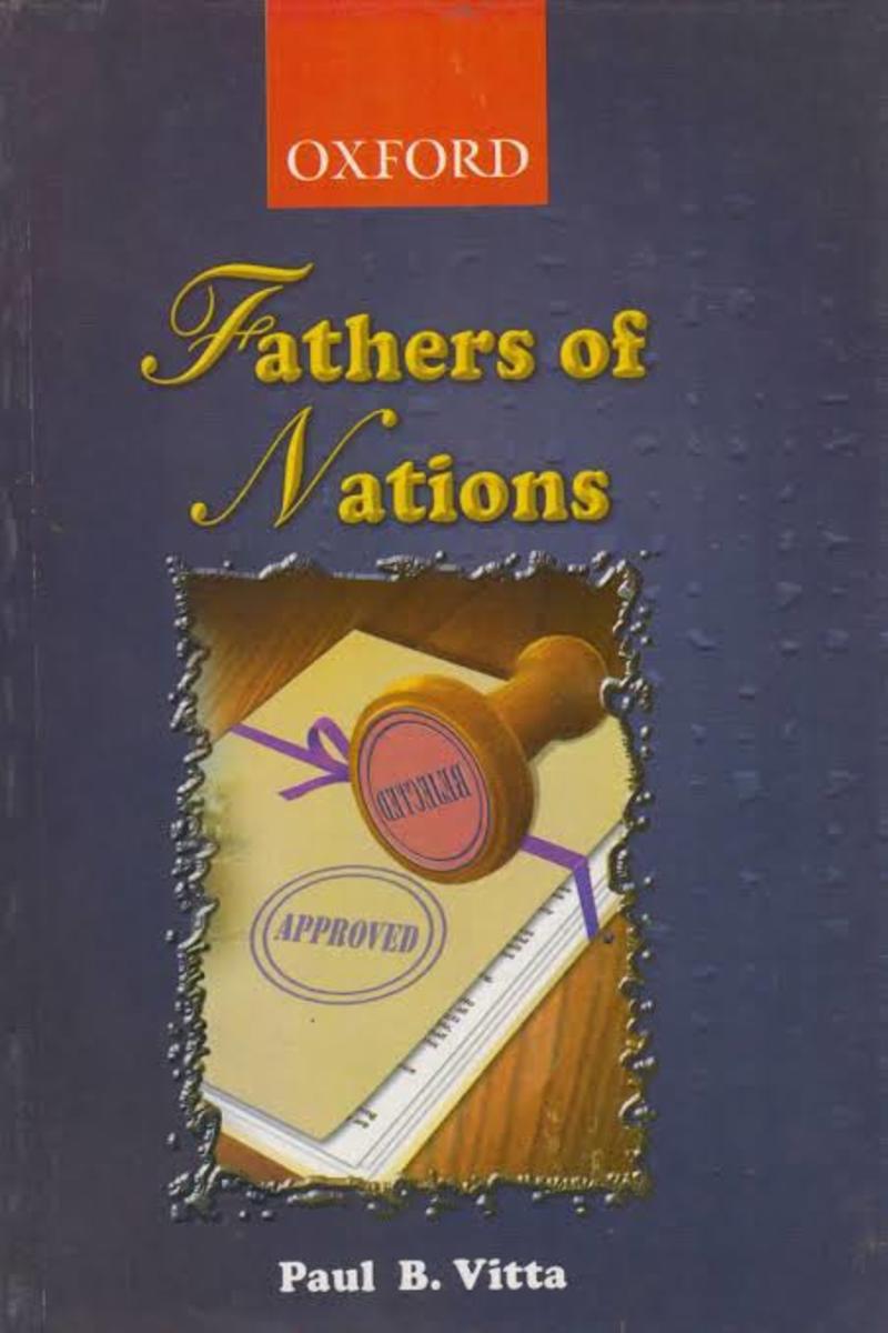 Fathers of Nations