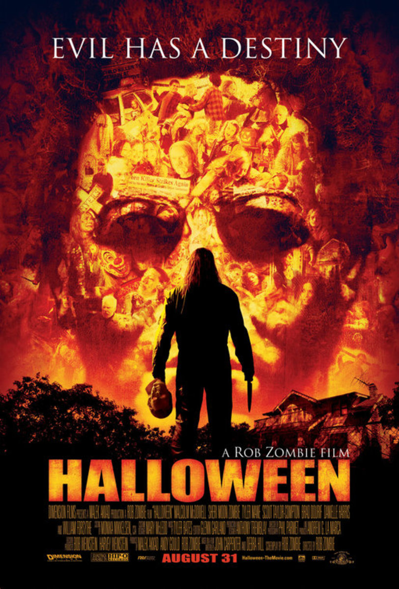 6-horror-movies-with-halloween-in-the-title