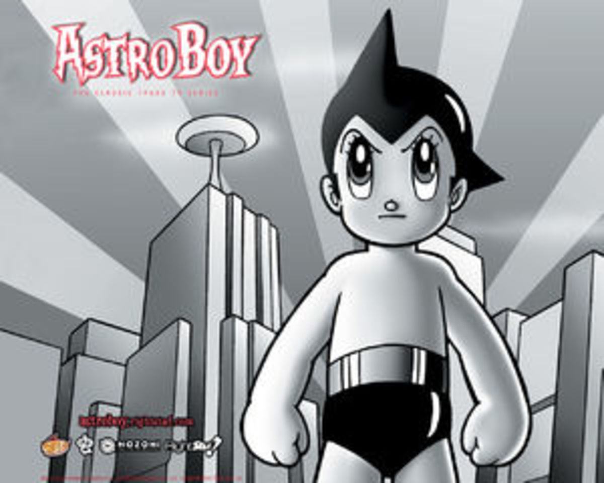 astroboy1