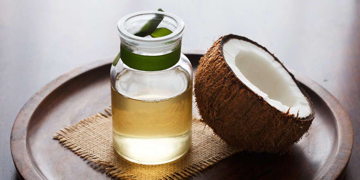 7 Natural Home Remedies For Hair Growth