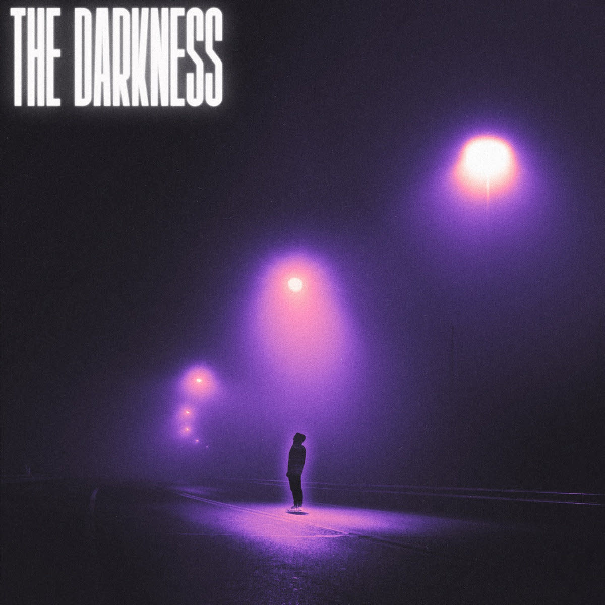 synth-single-review-the-darkness-by-brian-hazard
