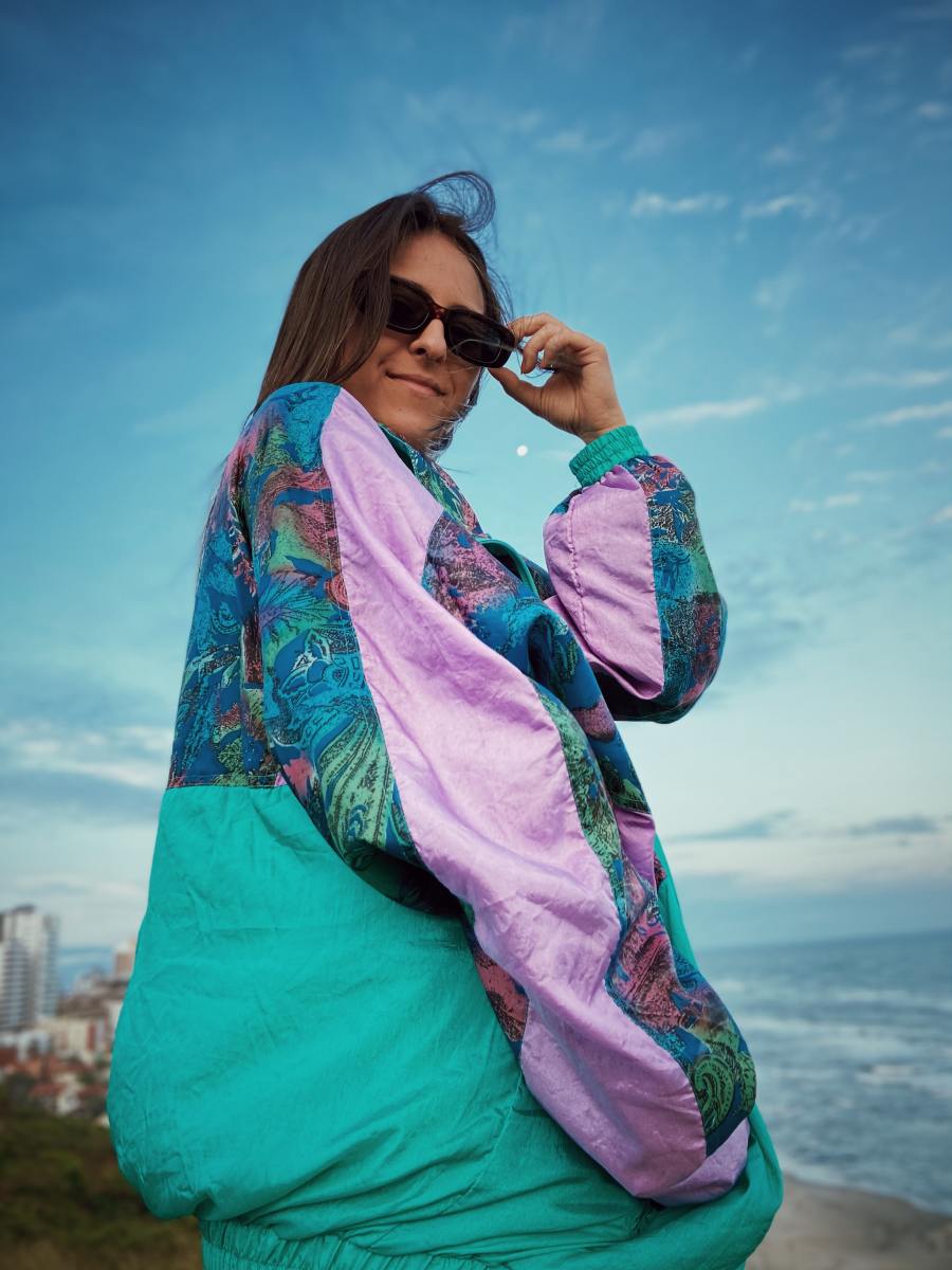 20 Topnotch 90s Party Outfit Ideas Bellatory
