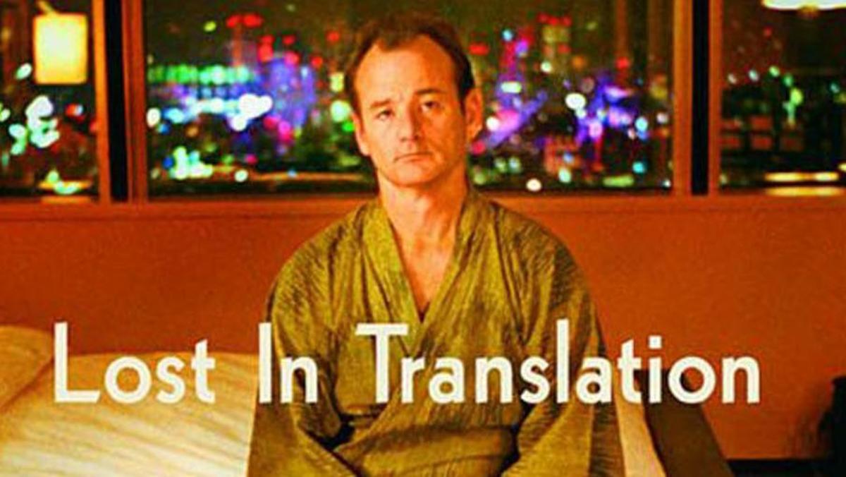 Top 100 Hilarious Mistranslated Film Titles