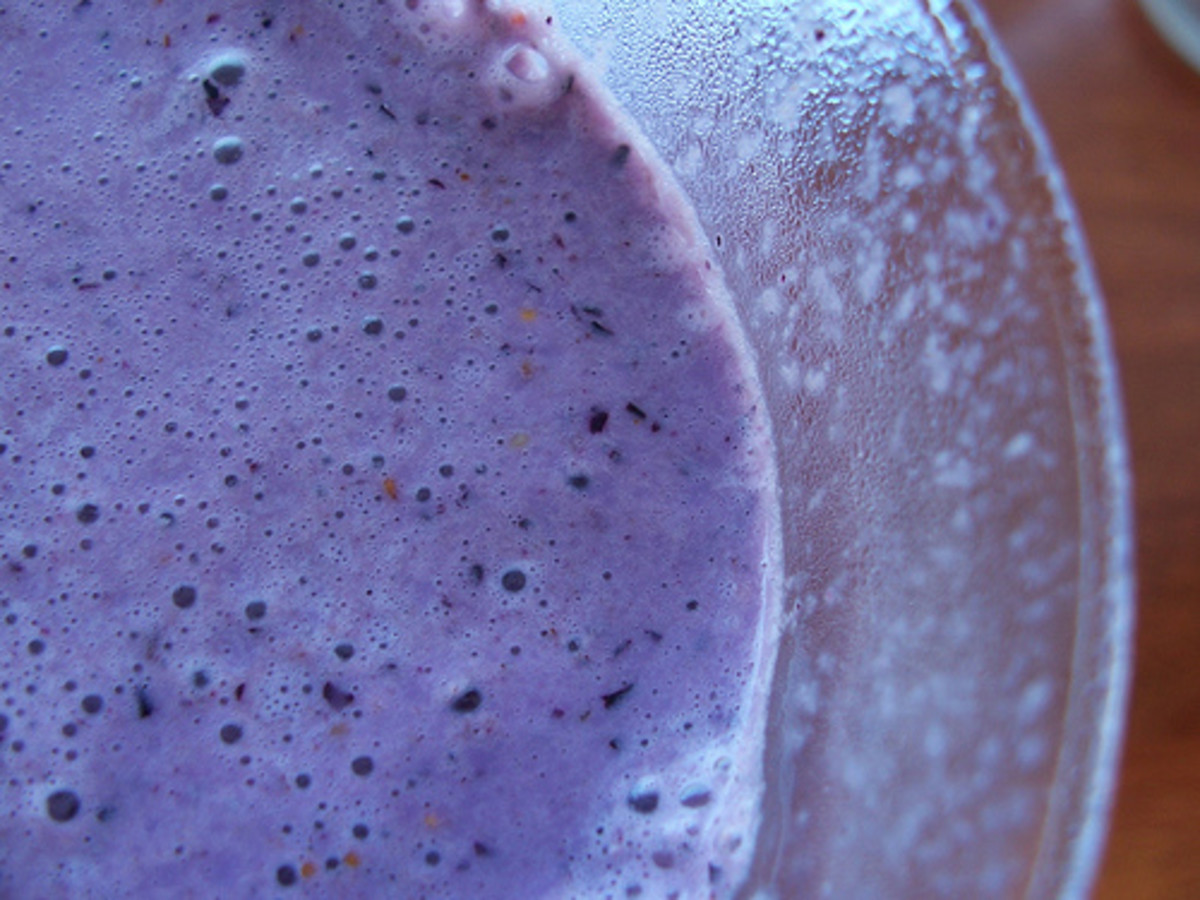 blueberry-dessert-recipes