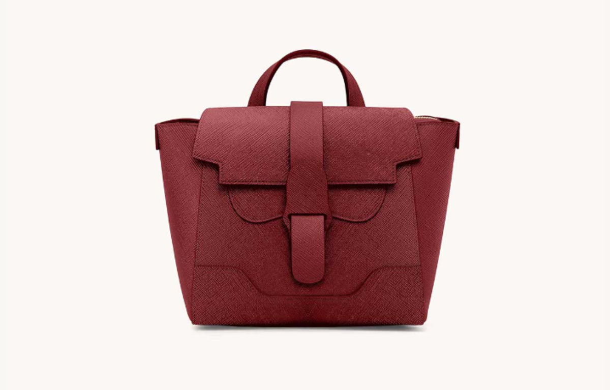 most-pragmatic-affordable-luxury-handbags-for-a-professional-working-woman