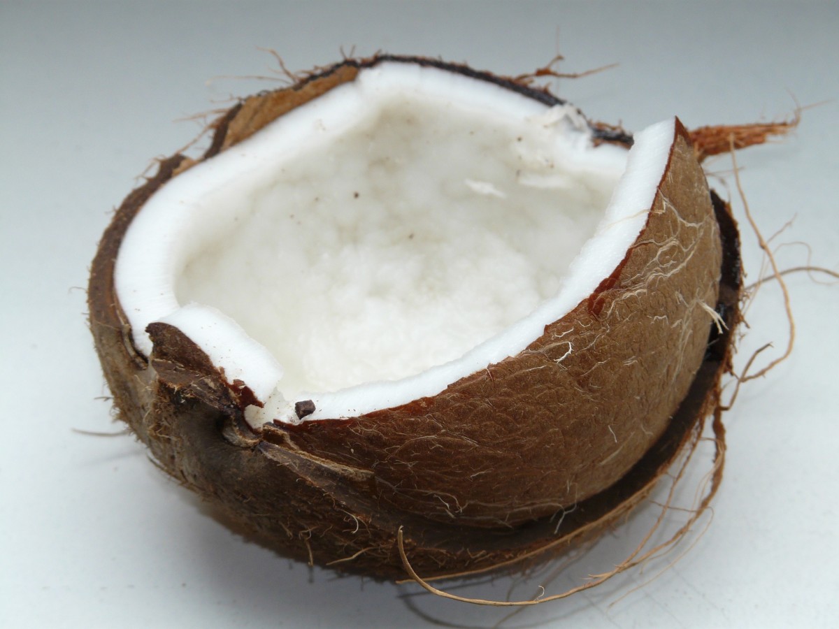 caribean-coconut-pie-recipe