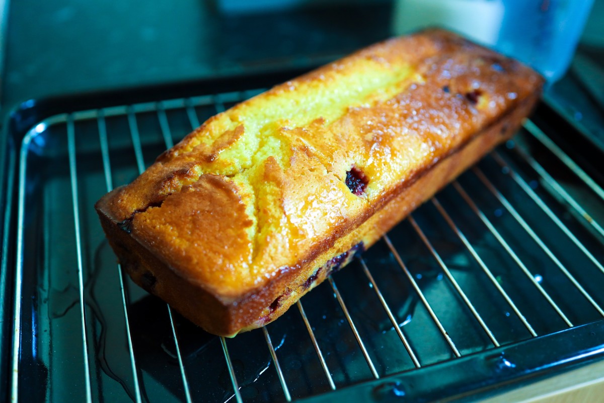 lemon-cake-bars-easy-fast-recipe-free-recipes-delicious-desserts