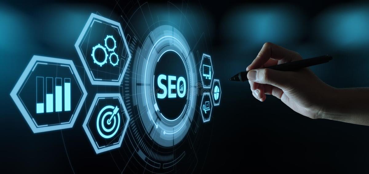what-are-the-basic-seo-strategies-to-implement-to-increase-search-engine-visibility