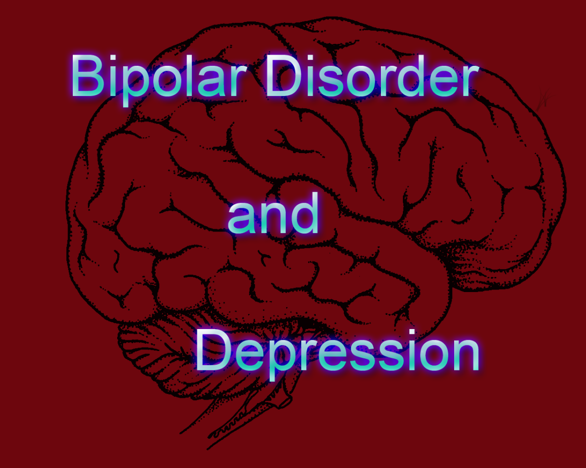 depression-bipolar-disorder