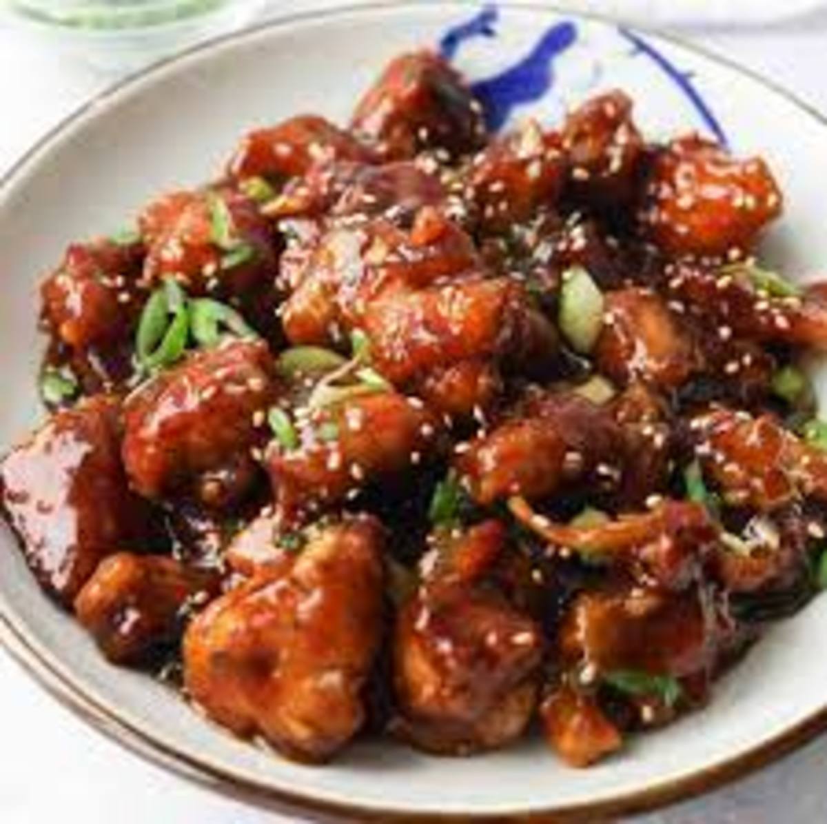 top-10-chinese-dishes