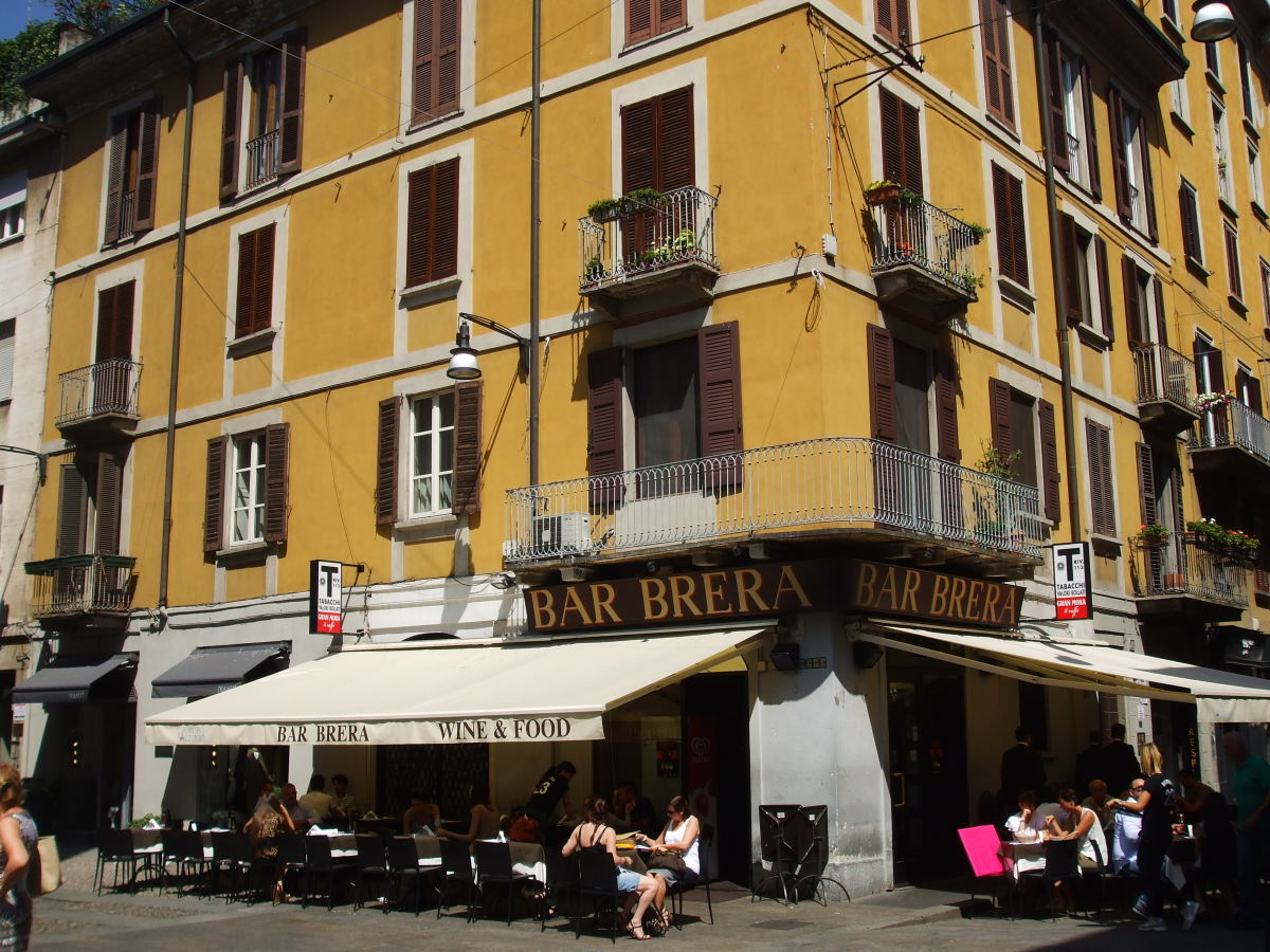 a-rough-guide-to-milan-things-to-do-and-see-in-brera