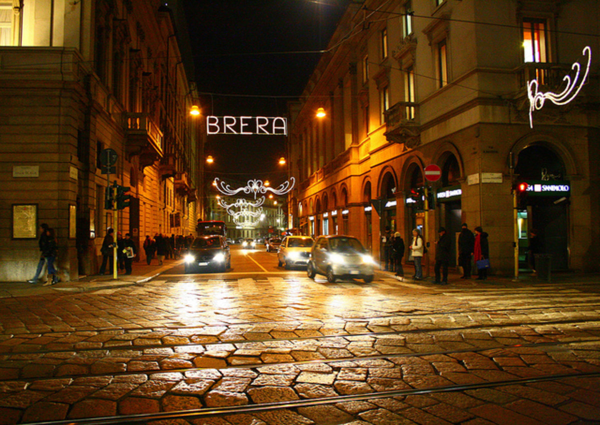 a-rough-guide-to-milan-things-to-do-and-see-in-brera