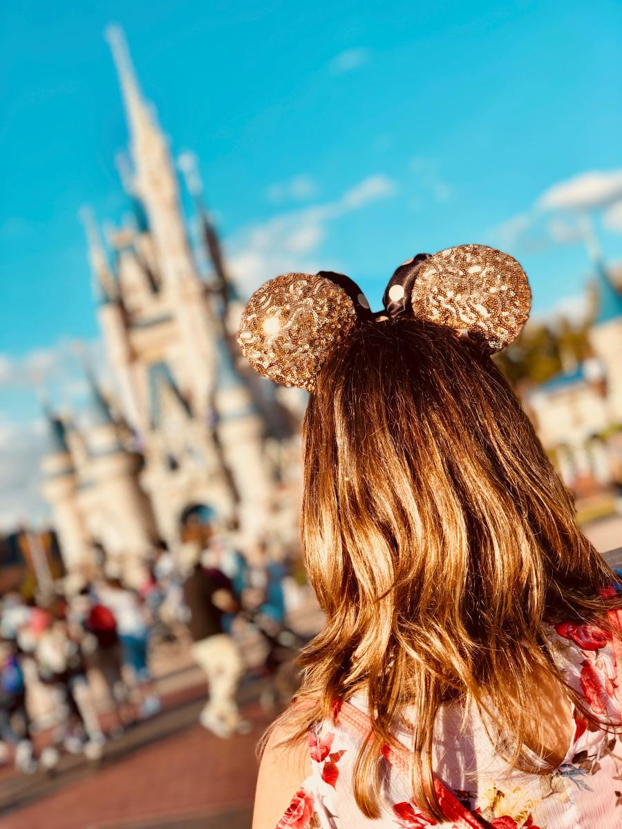 what-to-wear-to-disney-world