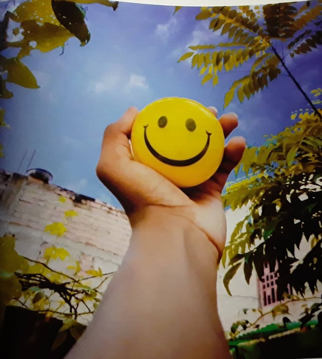 october-7-world-smile-day-a-sign-of-defiant-optimism