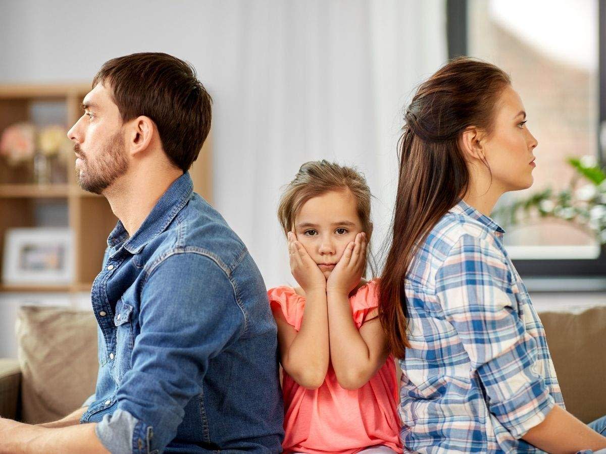 advice-for-divorcing-parents