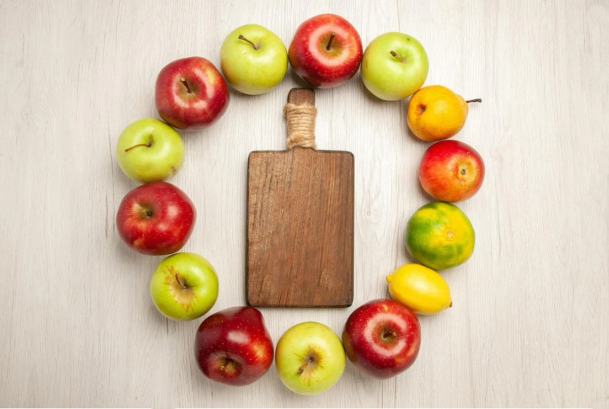 top-10-health-advantages-of-apples