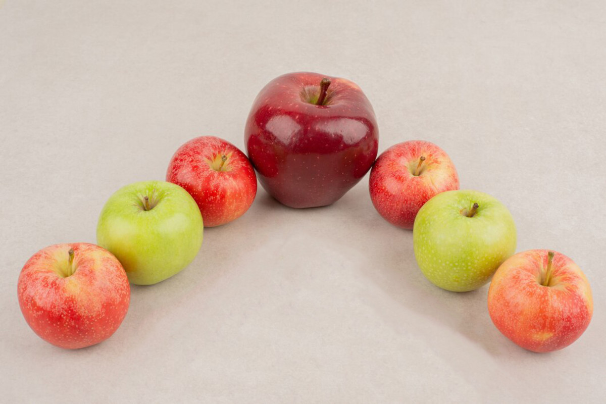 top-10-health-advantages-of-apples