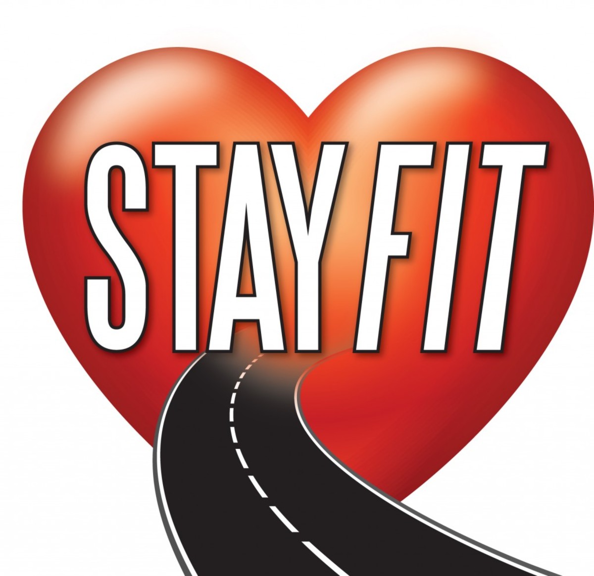 the-importance-of-staying-fit