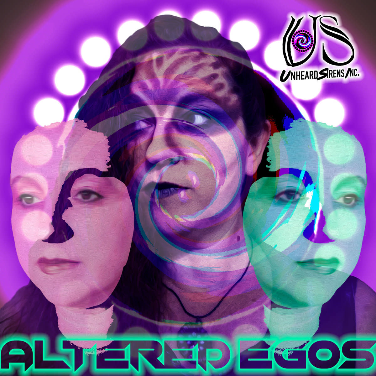 synth-single-review-altered-egos-by-unheard-sirens-incorporated
