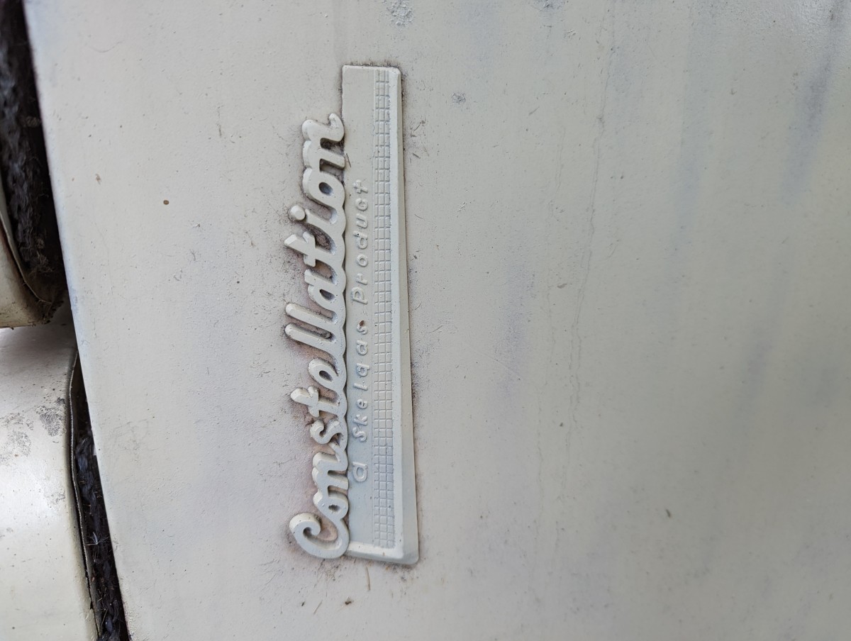 Storing Apple Wood for Smoking Meats HubPages