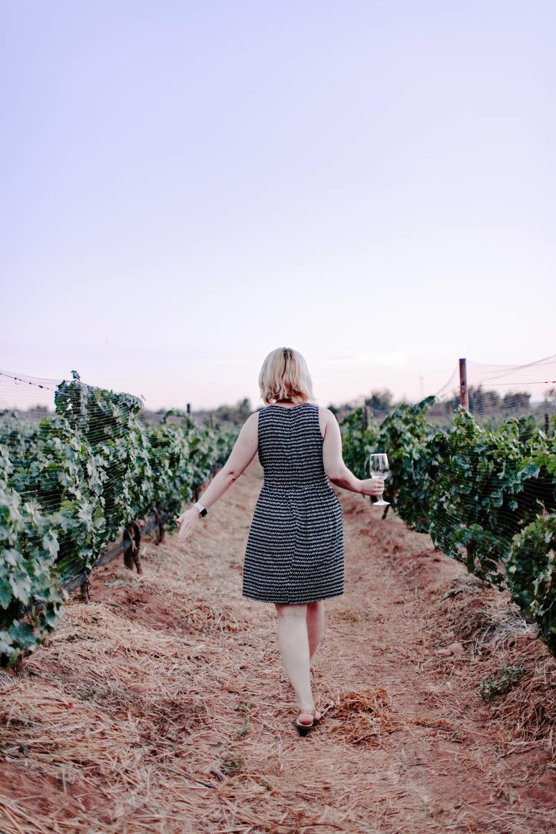 what-to-wear-to-a-winery