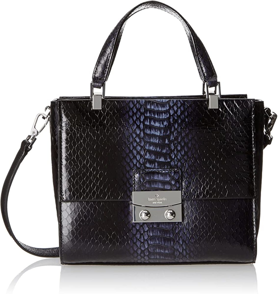 15 Most Adorable and Ergonomic Handbags for Women