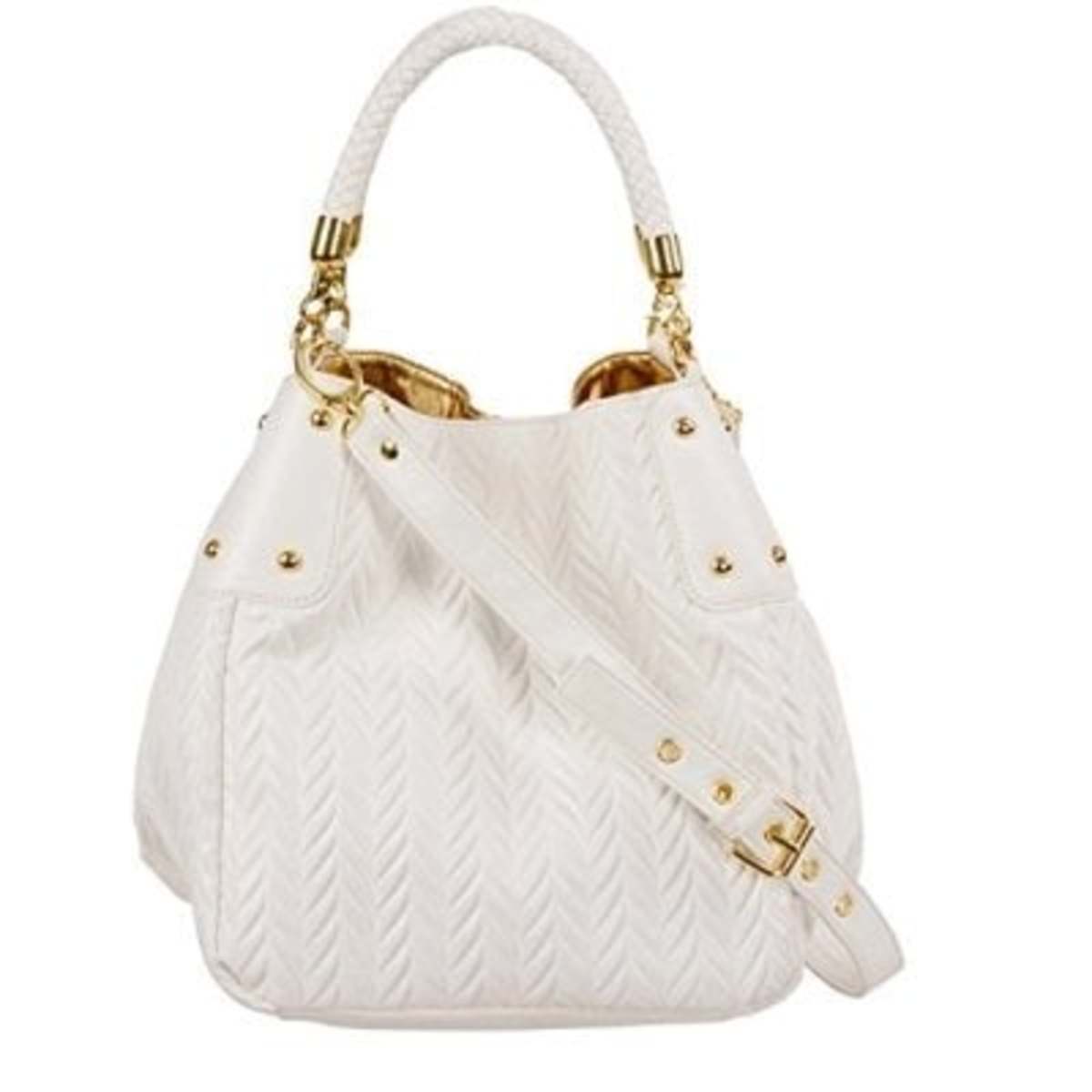 15 Most Adorable and Ergonomic Handbags for Women - HubPages