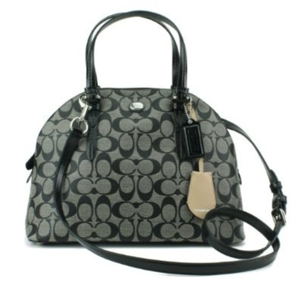 15 Most Adorable and Ergonomic Handbags for Women - HubPages