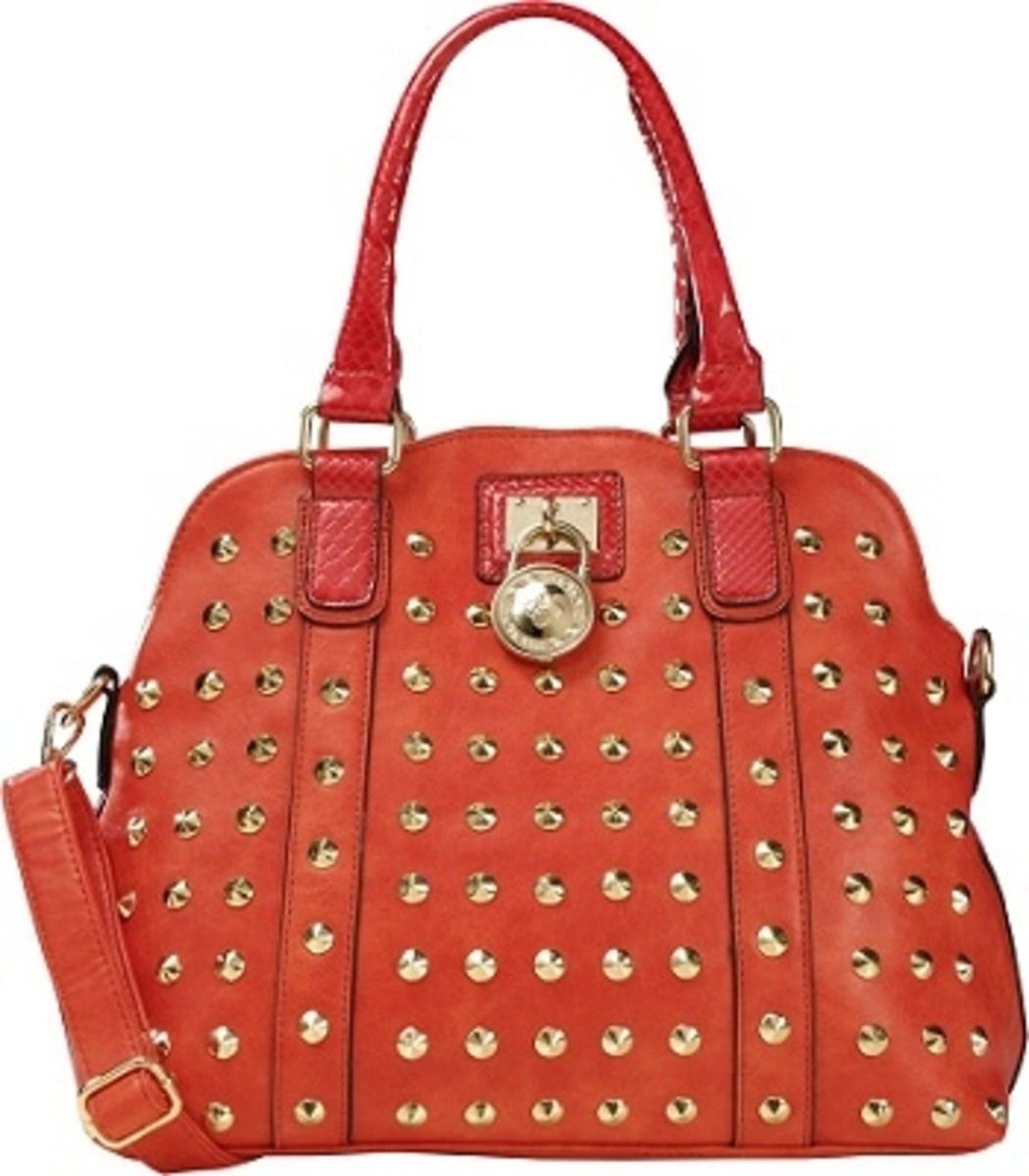 top 10 most adorable and ergonomic handbags for women