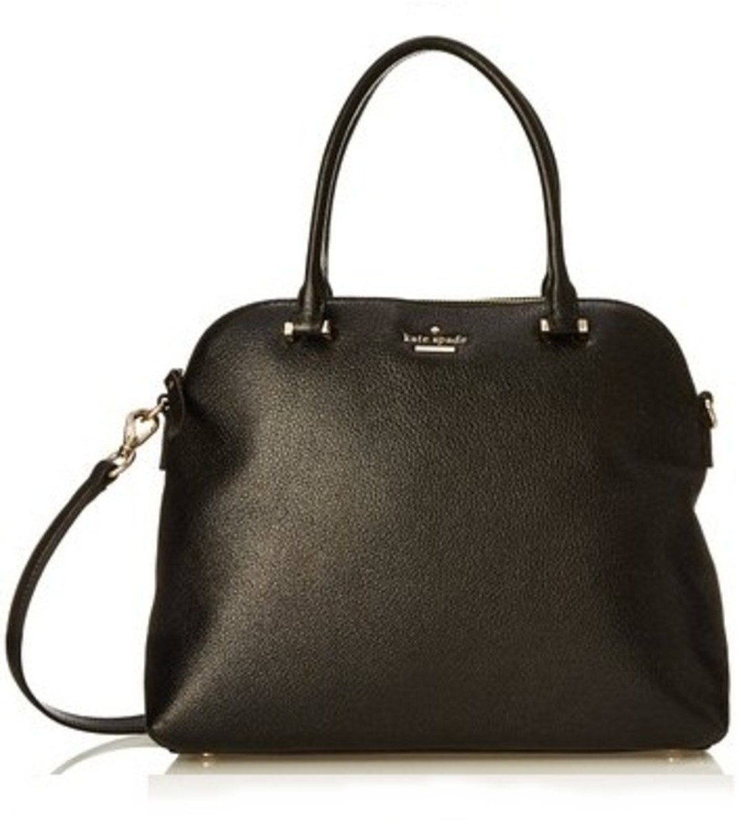 15 Most Adorable and Ergonomic Handbags for Women HubPages