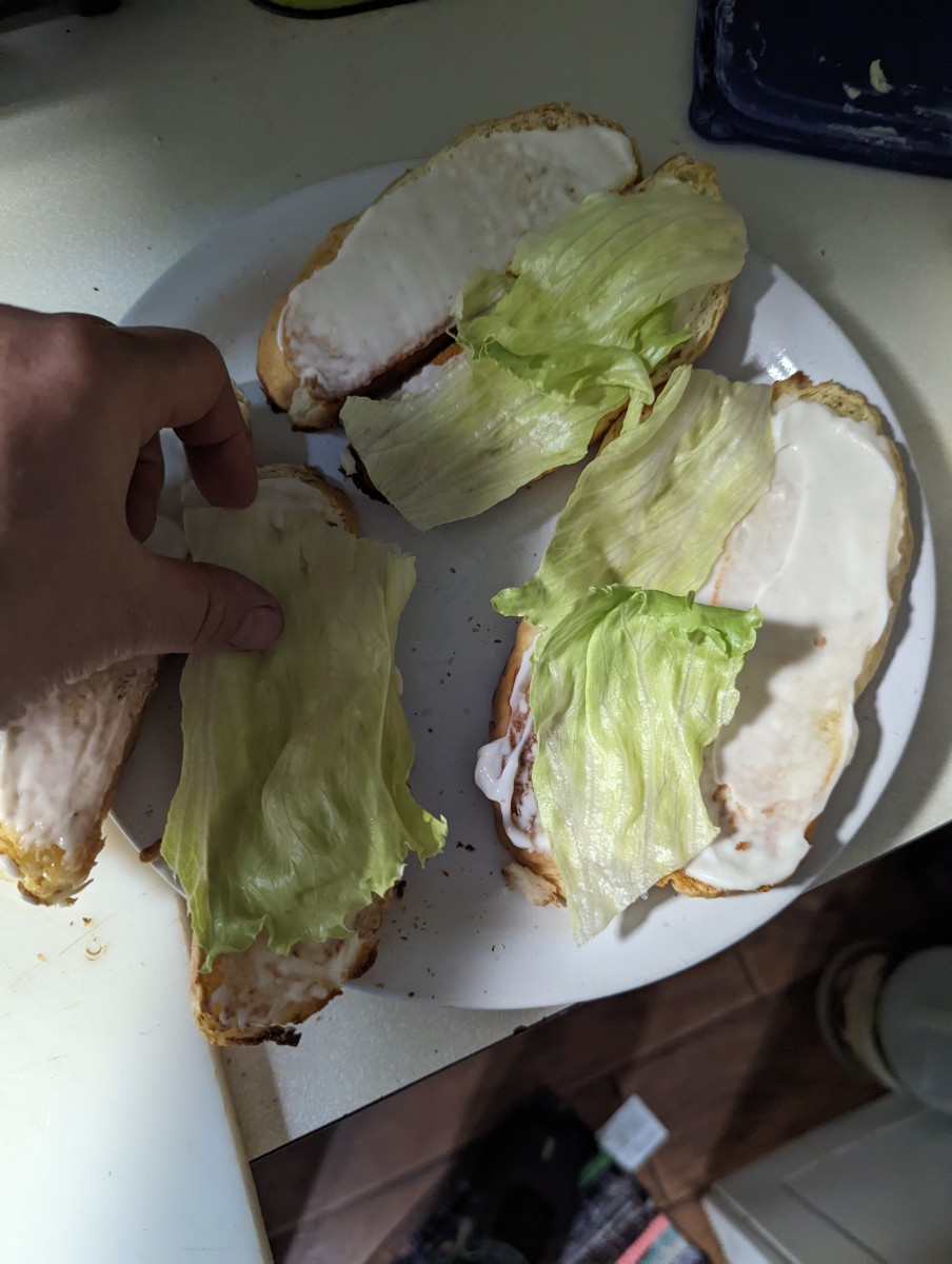 blt-a-favorite-sandwich-at-my-house