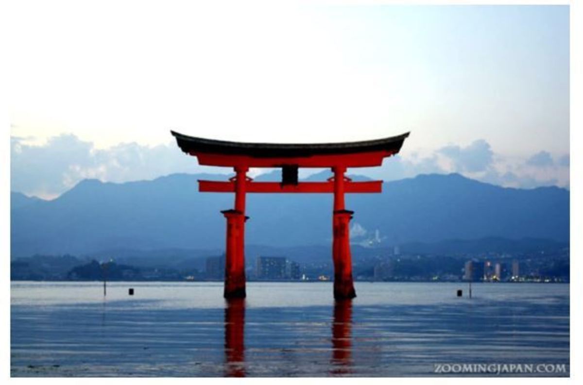 getting-to-know-the-prefectures-in-japan