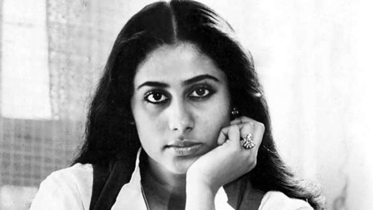 The undisputed queen of the parallel art cinema movement from the 1970s, Smita Patil, portrayed some of the boldest, bravest, and feistiest female protagonists, thus leaving an indelible stamp of excellence within the annals of world cinema.